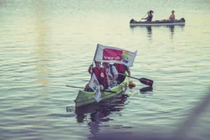 dyke-march-hamburg-2020 (61)