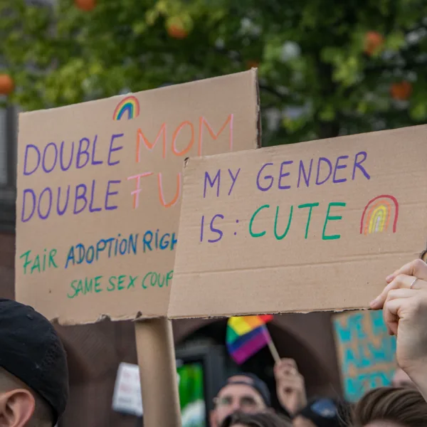 dyke-march-hamburg-2023 (133)