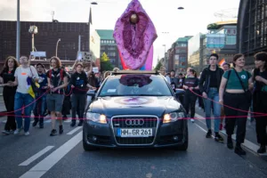 dyke-march-hamburg-2023 (151)