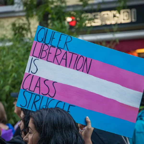 dyke-march-hamburg-2023 (198)