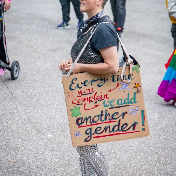 dyke-march-hamburg-2023 (210)