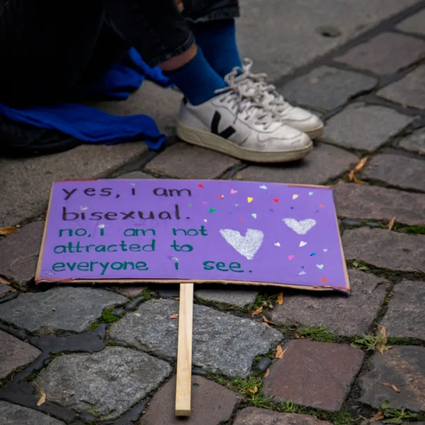 dyke-march-hamburg-2023 (250)