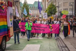 dyke-march-hamburg-2023 (72)