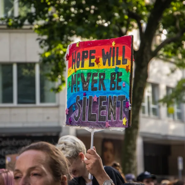 dyke-march-hamburg-2023 (82)