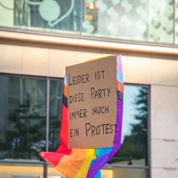 dyke-march-hamburg-2023 (86)
