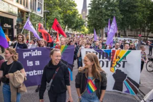 dyke-march-hamburg-2023 (87)