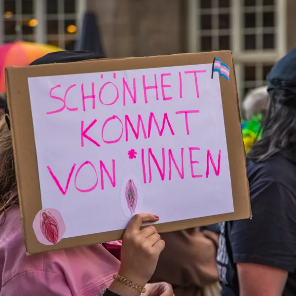 dyke-march-hamburg-2023 (91)