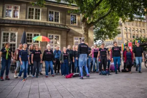 dyke-march-hamburg-2023 (94)