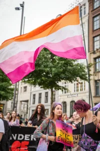 dyke-march-hamburg-2024 (135)
