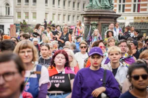 dyke-march-hamburg-2024 (177)