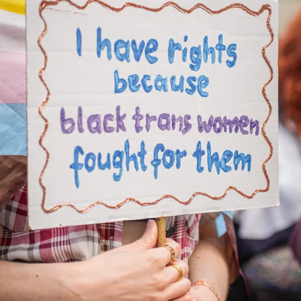 dyke-march-hamburg-2024 (202)