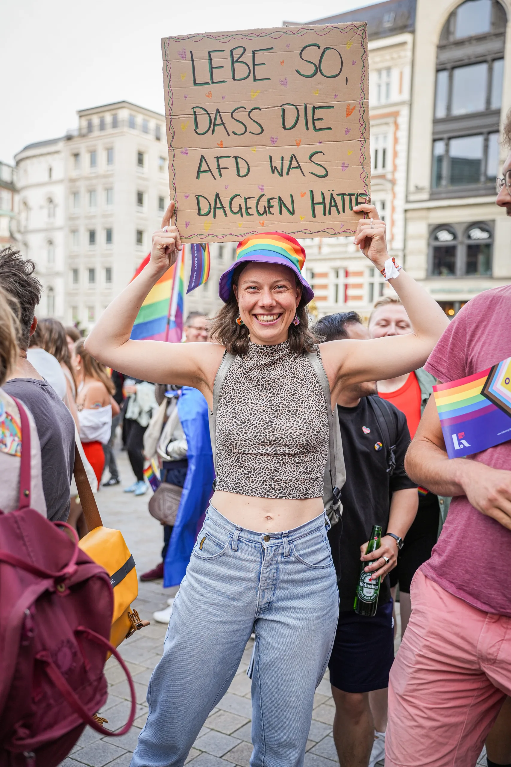 dyke-march-hamburg-2024 (204)