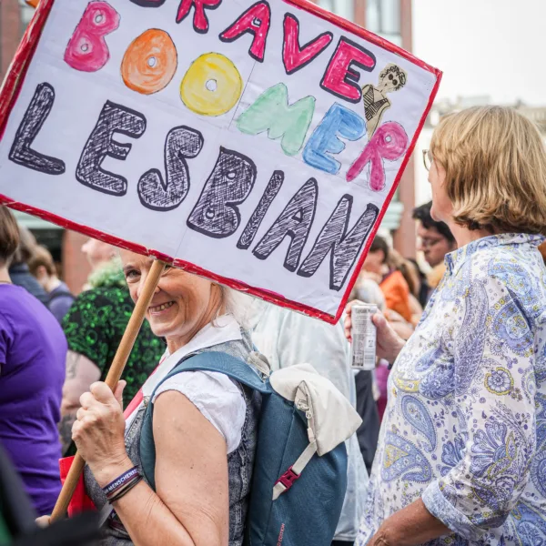 dyke-march-hamburg-2024 (205)