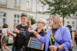 dyke-march-hamburg-2024 (23)