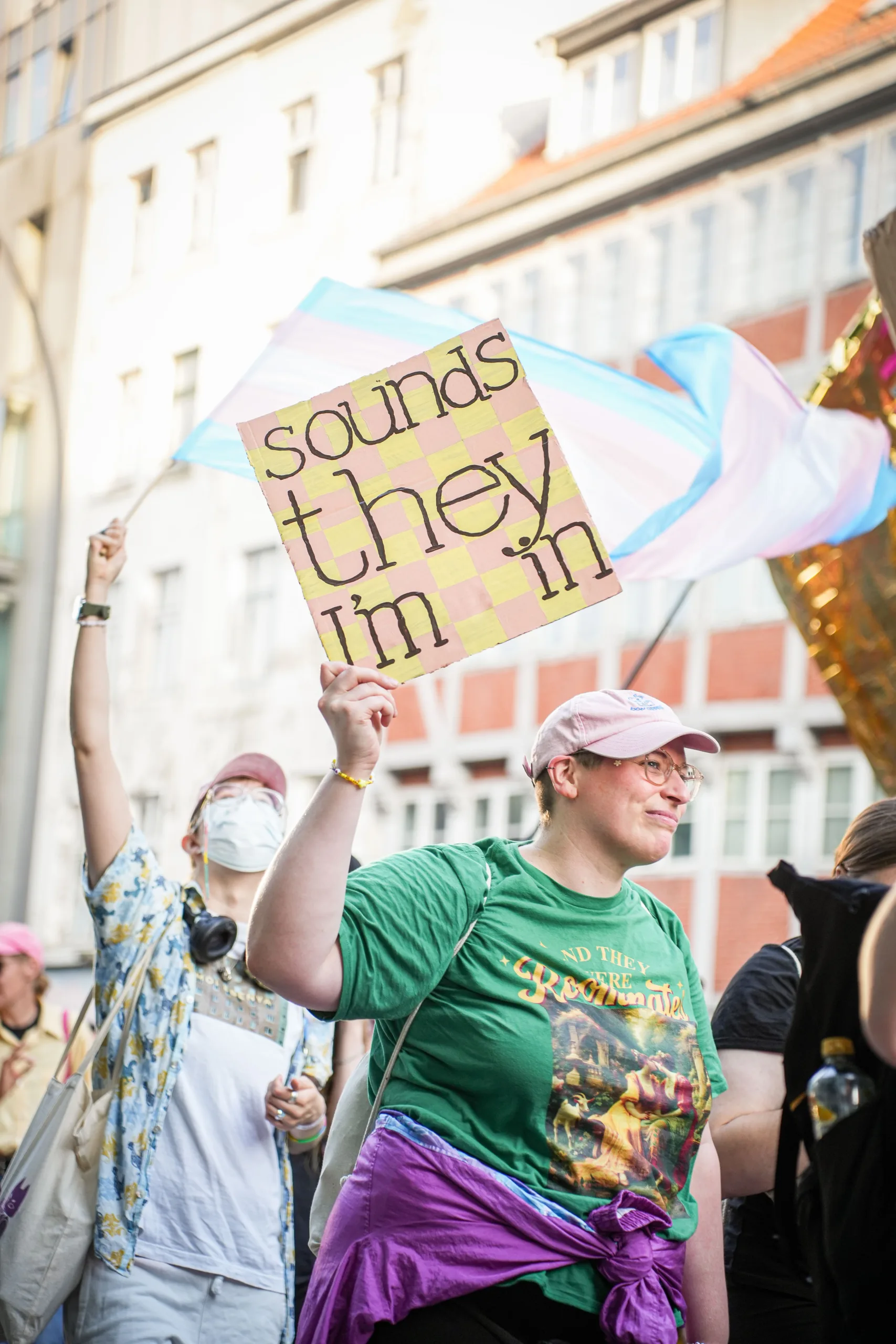 dyke-march-hamburg-2024 (245)