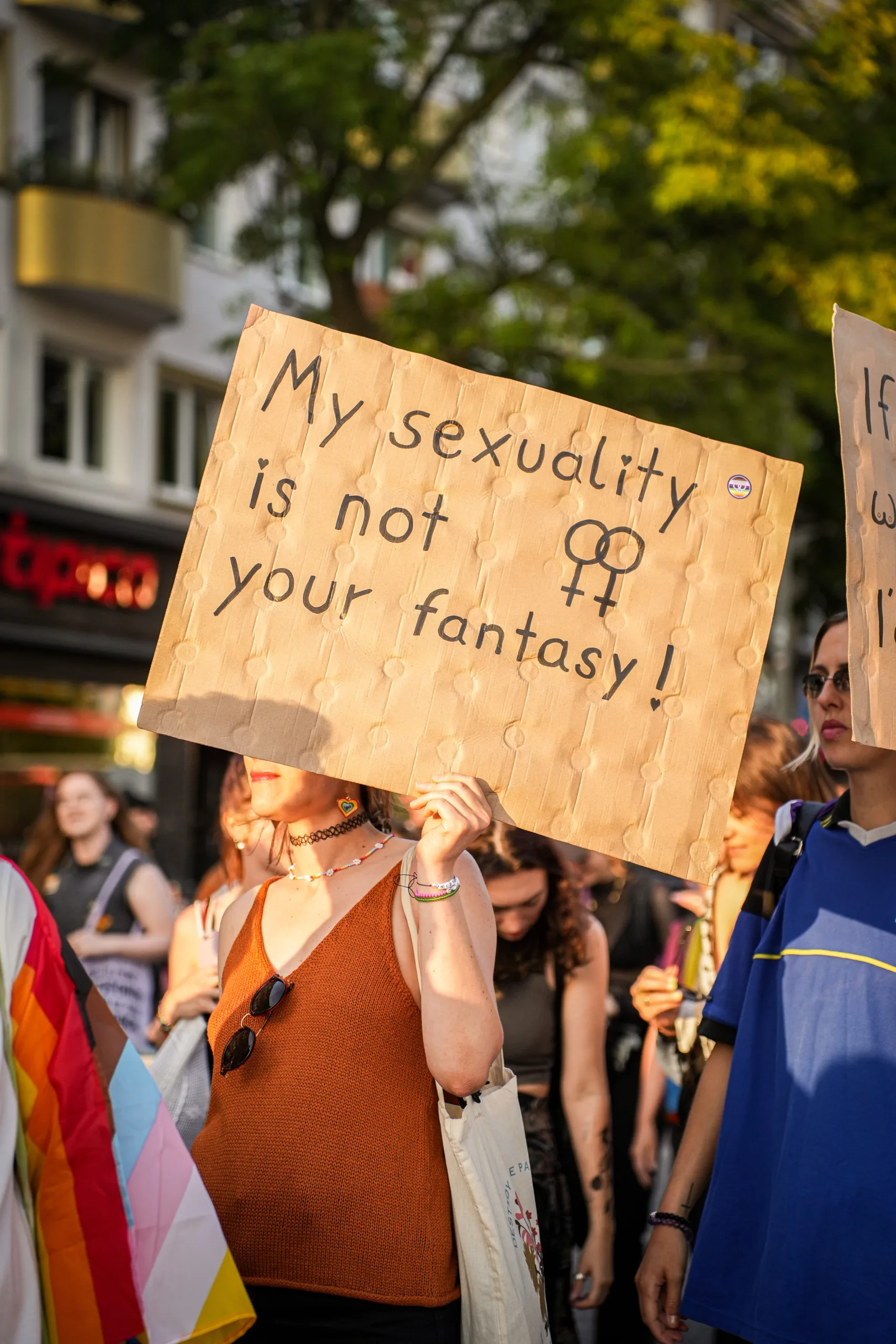 dyke-march-hamburg-2024 (333)