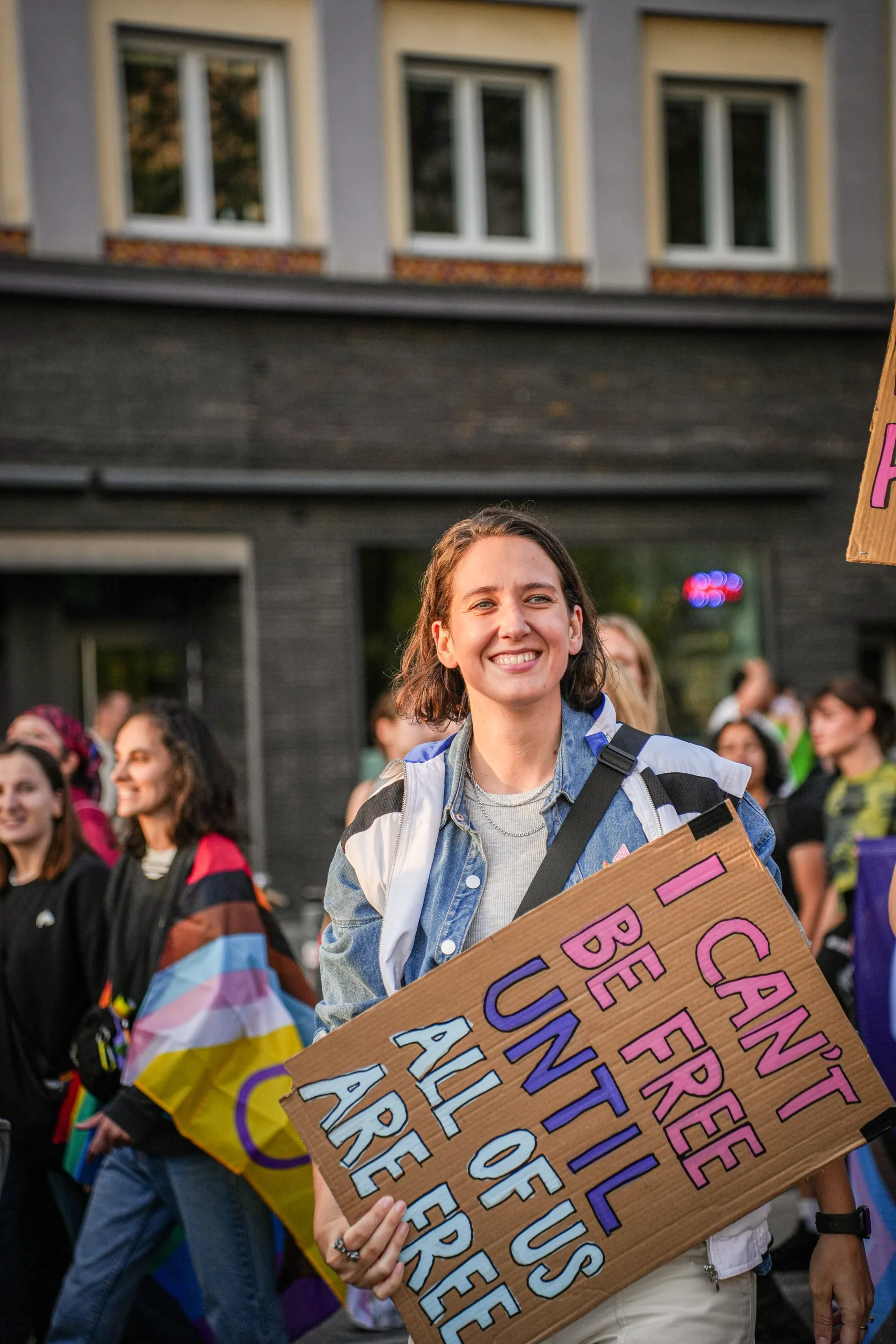 dyke-march-hamburg-2024 (340)