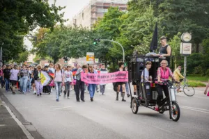 dyke-march-hamburg-2024 (372)