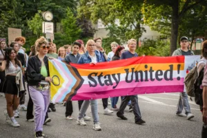 dyke-march-hamburg-2024 (373)