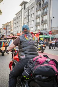 dyke-march-hamburg-2024 (45)