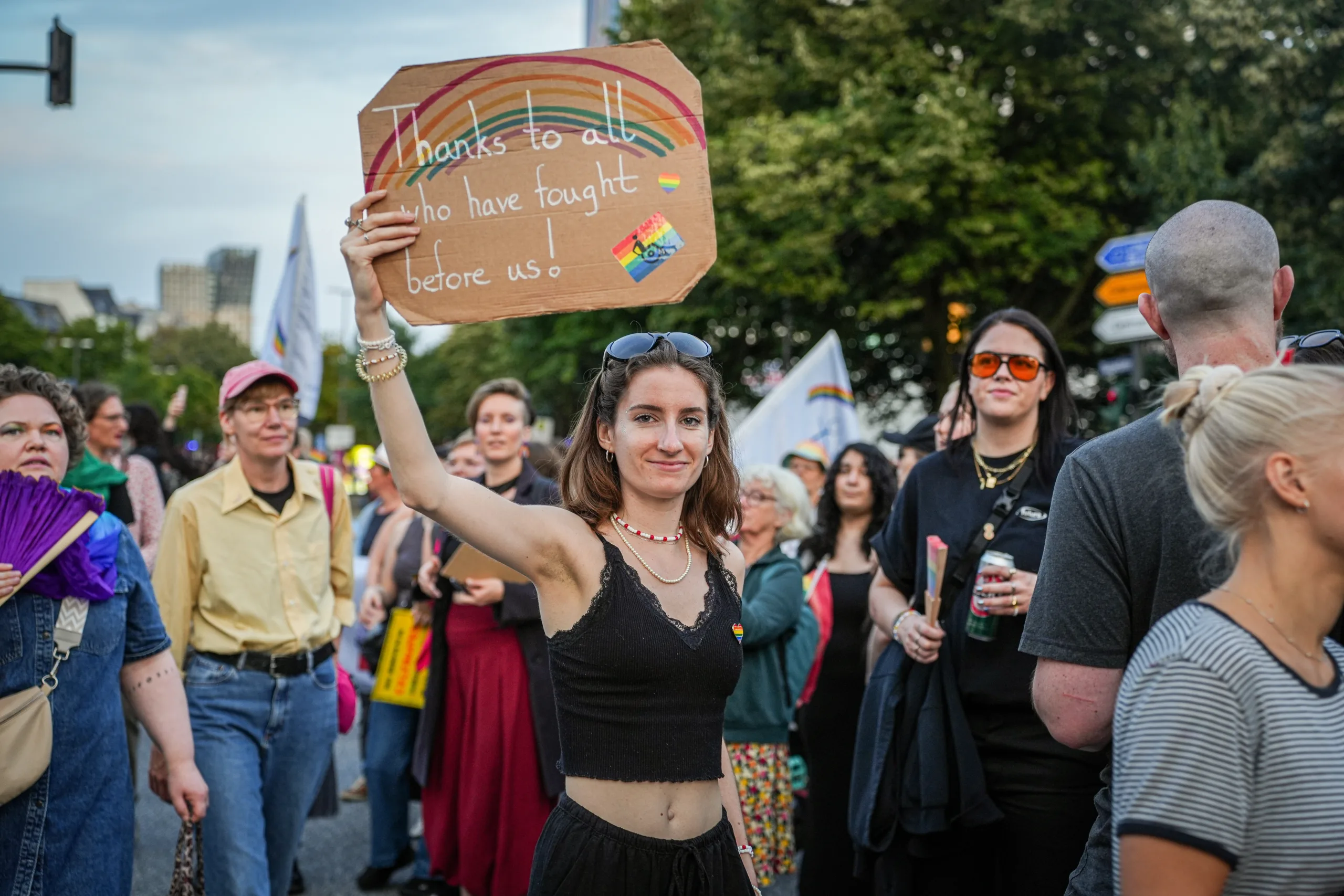 dyke-march-hamburg-2024 (89)