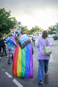 dyke-march-hamburg-2025 (104)