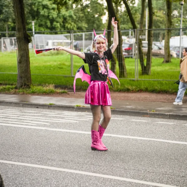 dyke-march-hamburg-2025 (112)
