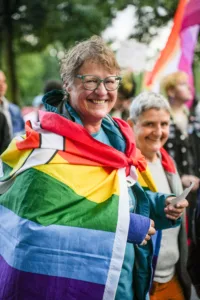 dyke-march-hamburg-2025 (115)