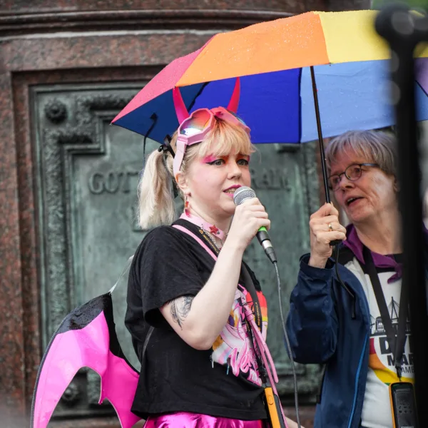 dyke-march-hamburg-2025 (15) - Kopie