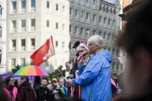dyke-march-hamburg-2025 (40) - Kopie