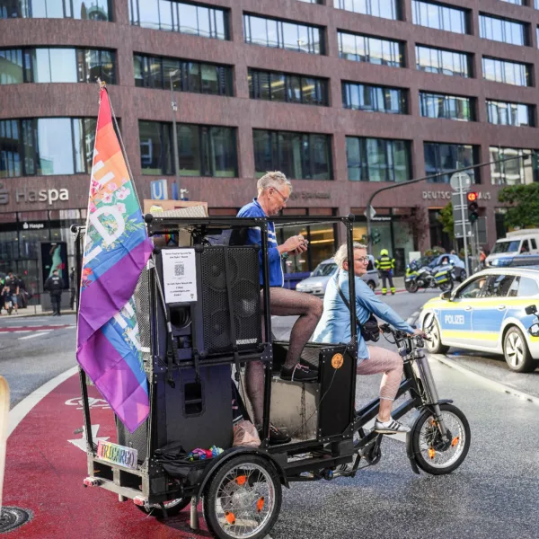 dyke-march-hamburg-2025 (45) - Kopie