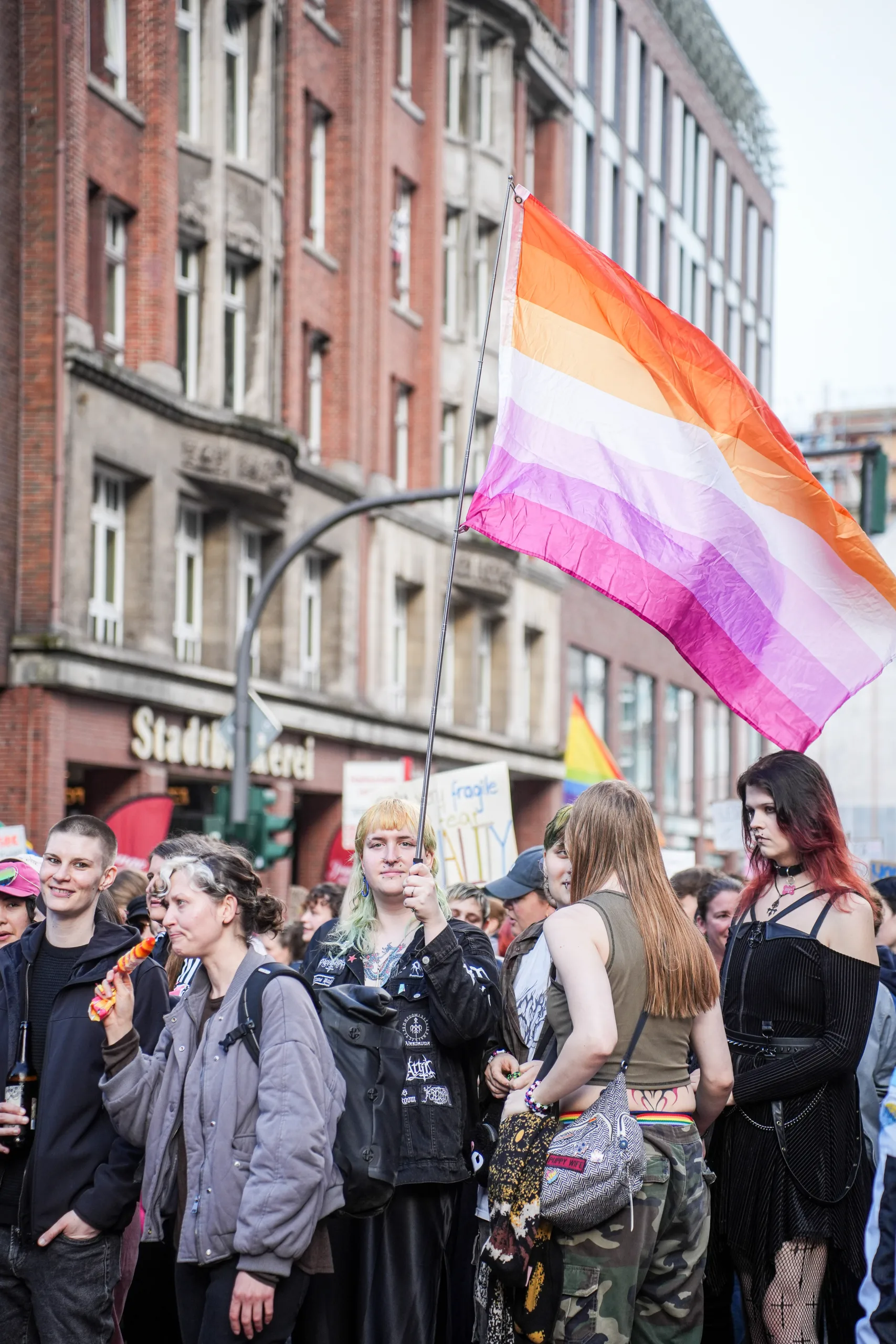 dyke-march-hamburg-2025 (62) - Kopie