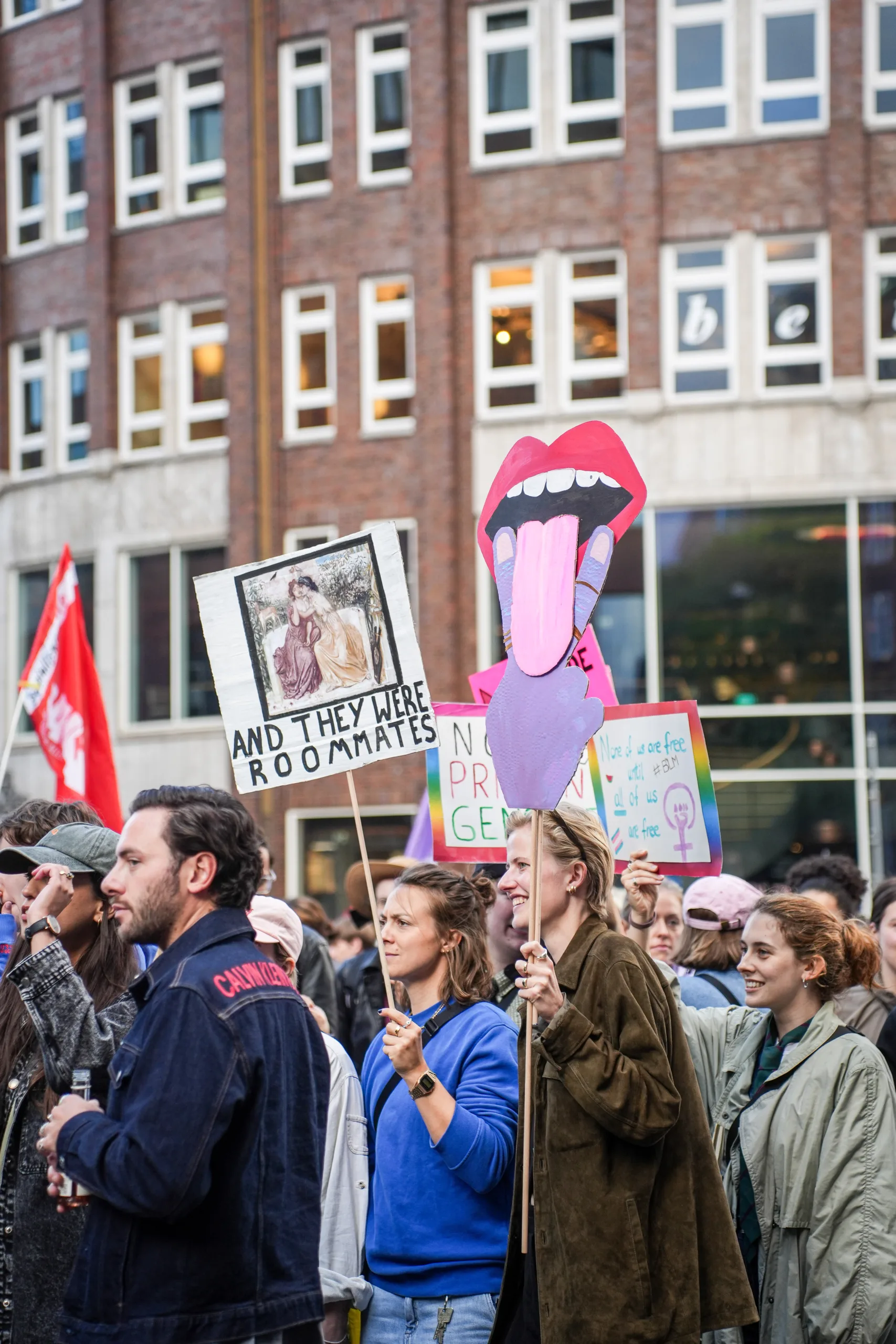 dyke-march-hamburg-2025 (71) - Kopie