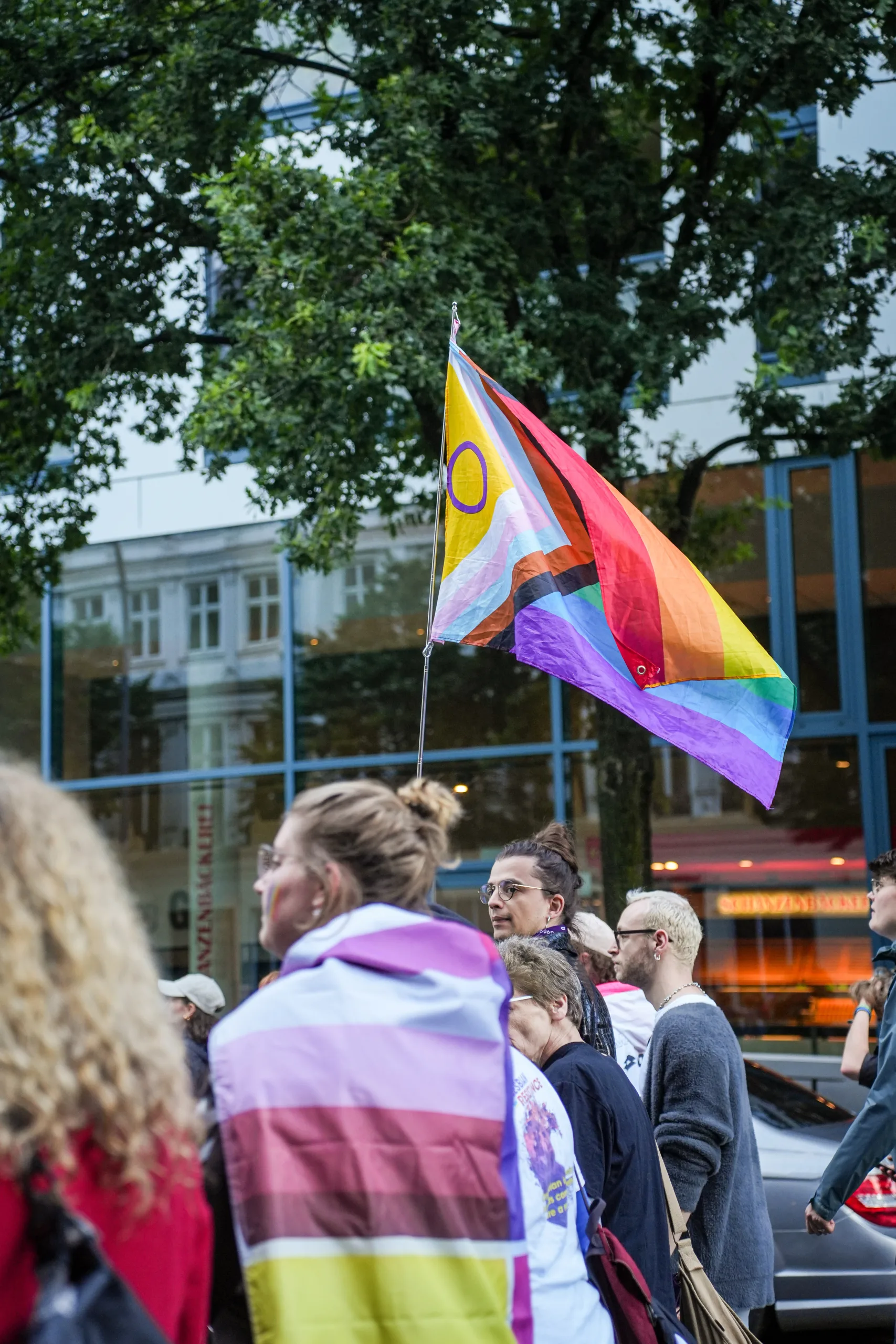 dyke-march-hamburg-2025 (83)