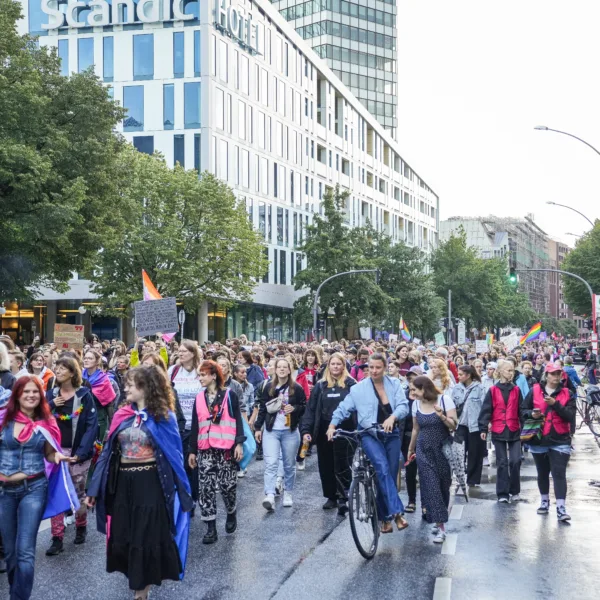 dyke-march-hamburg-2025 (85)