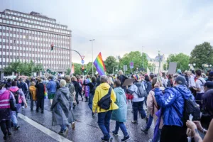 dyke-march-hamburg-2025 (88)