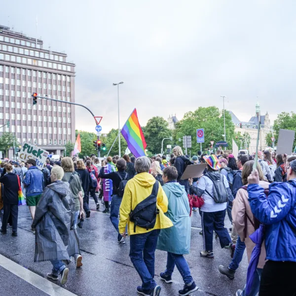 dyke-march-hamburg-2025 (88)