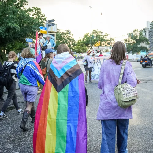 dyke-march-hamburg-2025 (104)