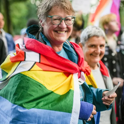 dyke-march-hamburg-2025 (115)