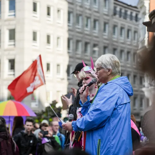 dyke-march-hamburg-2025 (40) - Kopie