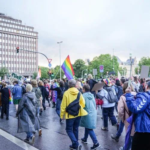 dyke-march-hamburg-2025 (88)
